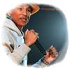 Pharrell Williams habla de igualdad