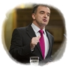 El 'proceso' es imparable