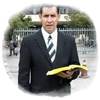 Los derechos de los homosexuales provocan incendios