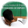 La policía destapa otro fraude millonario en Andalucía