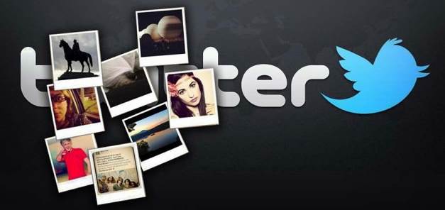 El nuevo Twitter ha llegado