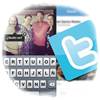 El nuevo Twitter ha llegado