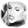 Ashley Roberts lanza el vídeo de ‘ Clockwork ’
