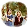 Tame Impala , en directo