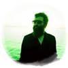 Eels y su lucha interna