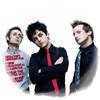 Green Day vuelve con ‘ Demolicious ’