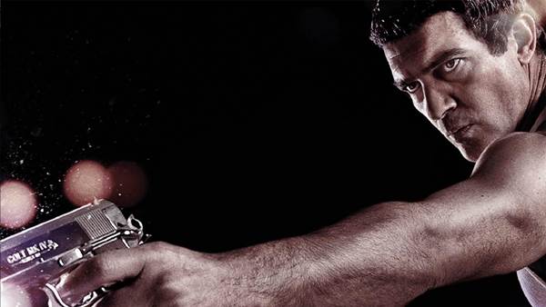 La partícula de Dios