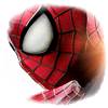The Amazing Spider-Man: el poder de Electro