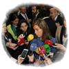 El mal uso de la Sanidad podría costar dinero