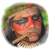 2013 es el peor año para los indigenas brasileños