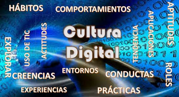La cultura online recibirá una ayuda de dos millones de euros