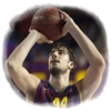 El Barcelona pasa por la vía rápida