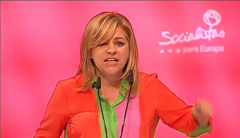 Tendremos debates por las Europeas