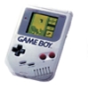La Game Boy cumple 25 años
