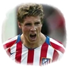 Torres se rencuentra con el Calderón