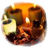 Nuevo curso de Aromaterapia médica presencial en Madrid
