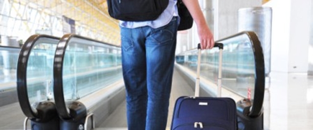 Tres años perdiendo población