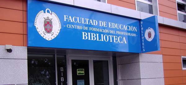 El Ministerio de Educación considera imprescindible el título de Educación