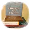 El Ministerio de Educación considera imprescindible el título de Educación