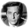 Adolfo Suárez, hombre y político de Estado