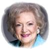 Betty White contra los homófobos
