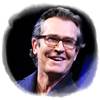 Rupert Everett critica a Beyonce