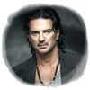 Ricardo Arjona tiene apnea