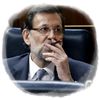De puros y pobreza