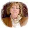 Entrevistamos a... María Ángeles López de Celis
