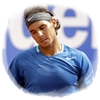 Almagro conquista a Nadal