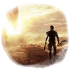 Nuevo trailer del videojuego de Mad Max