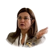 Los ninis, el salario minimo interprofesional y Monica Oriol