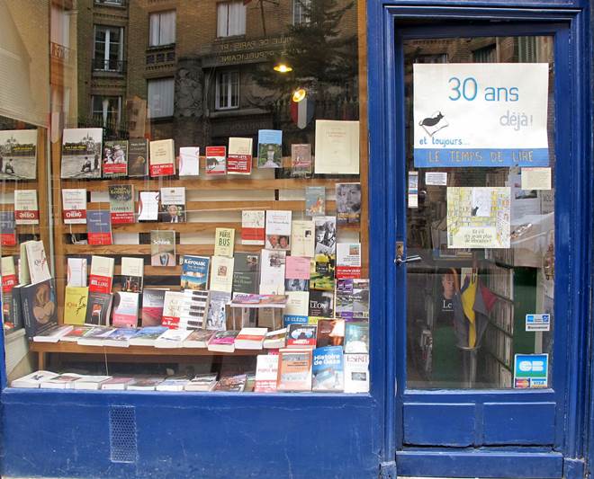 Desciende el número de libros editados en España