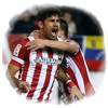 El Atléti se aprovecha del pinchazo del Real Madrid