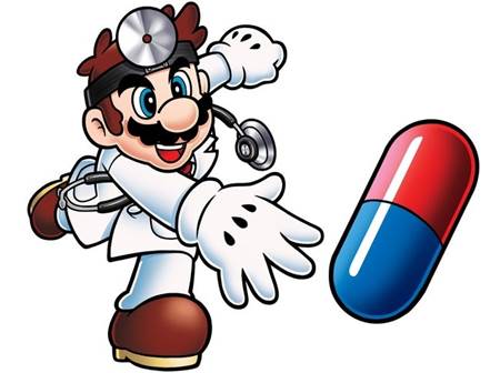 No todos los videojuegos son 'malos'