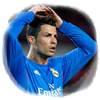 El Real Madrid pierde su efimero liderato