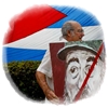 Cuba quiere atraer el capital de los exiliados