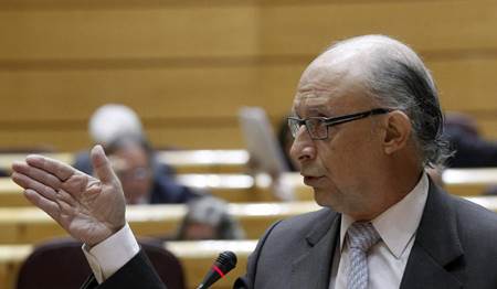 Gracias andaluces, vosotros sí habeis cumplido