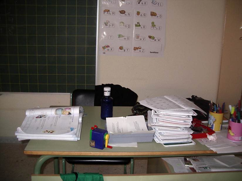 Las oposiciones para maestro de Inglés y Secundaria serán el 24 y el 25 de junio