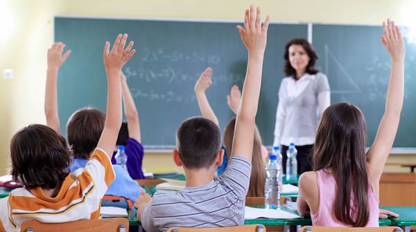 Las oposiciones para maestro de Inglés y Secundaria serán el 24 y el 25 de junio