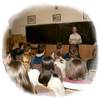 Las oposiciones para maestro de Inglés y Secundaria serán el 24 y el 25 de junio
