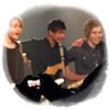 5 Seconds of Summer se alía con One Direction