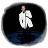 Cristian Castro salta a primera fila