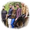 Kaiser Chiefs nos trae educación y guerra