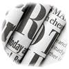 Periodismo para ricos