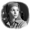 Ida