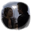 Upstream Color