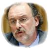 Un manifestodromo sería inconstitucional