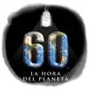 Es 'La Hora del Planeta', apaga la luz