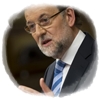 La realidad económica desmonta al Gobierno